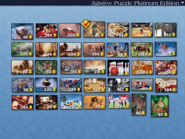 jigsaw puzzle platinum edition free download